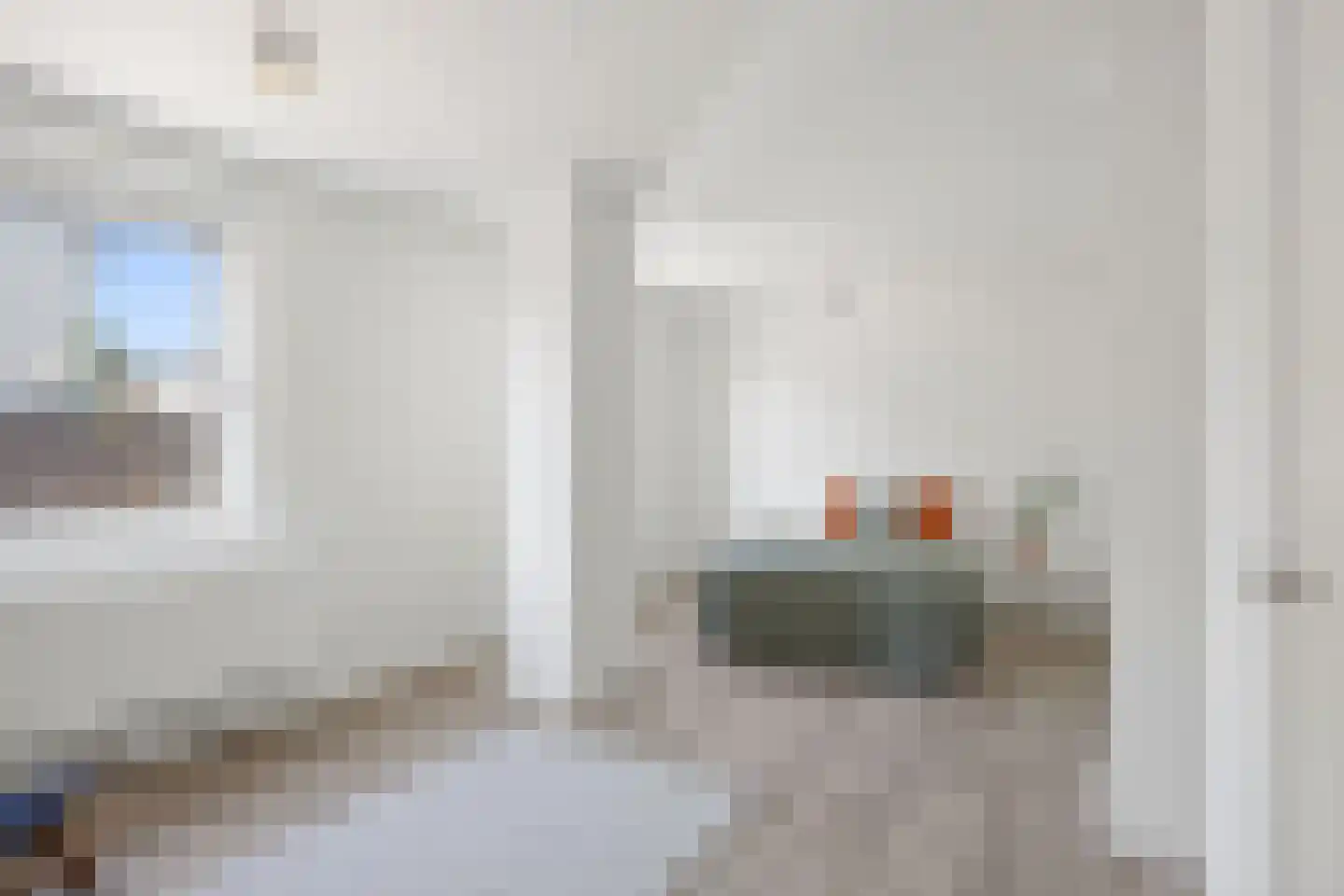 Schoonstraat 24 b Heesch thumbnail 18