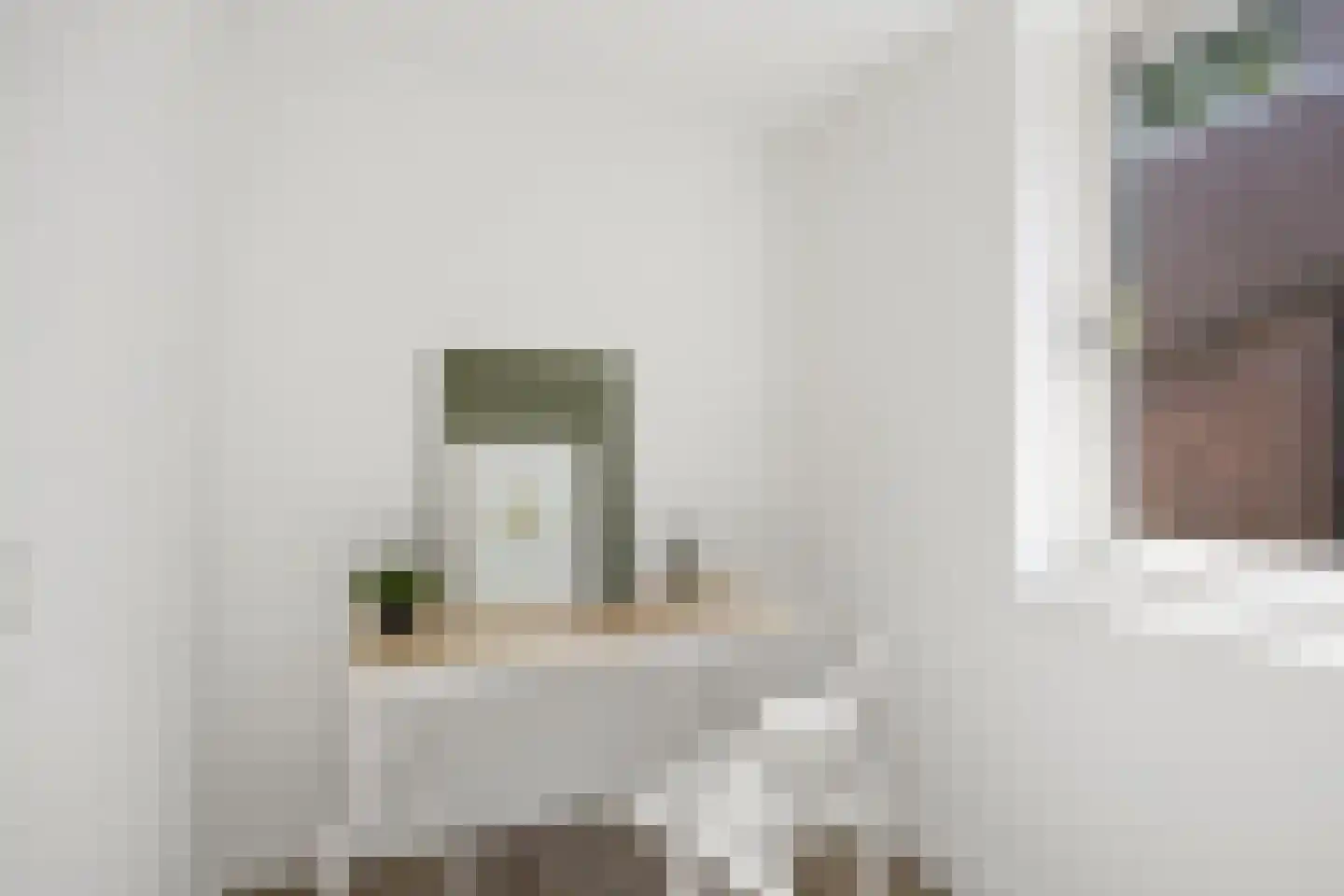 Schoonstraat 24 b Heesch thumbnail 22