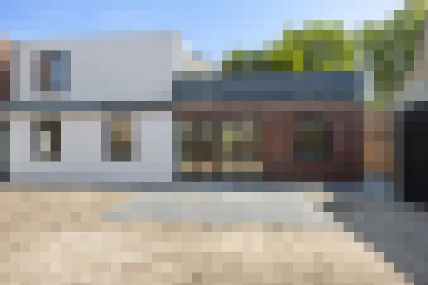 Schoonstraat 24 b Heesch thumbnail 24