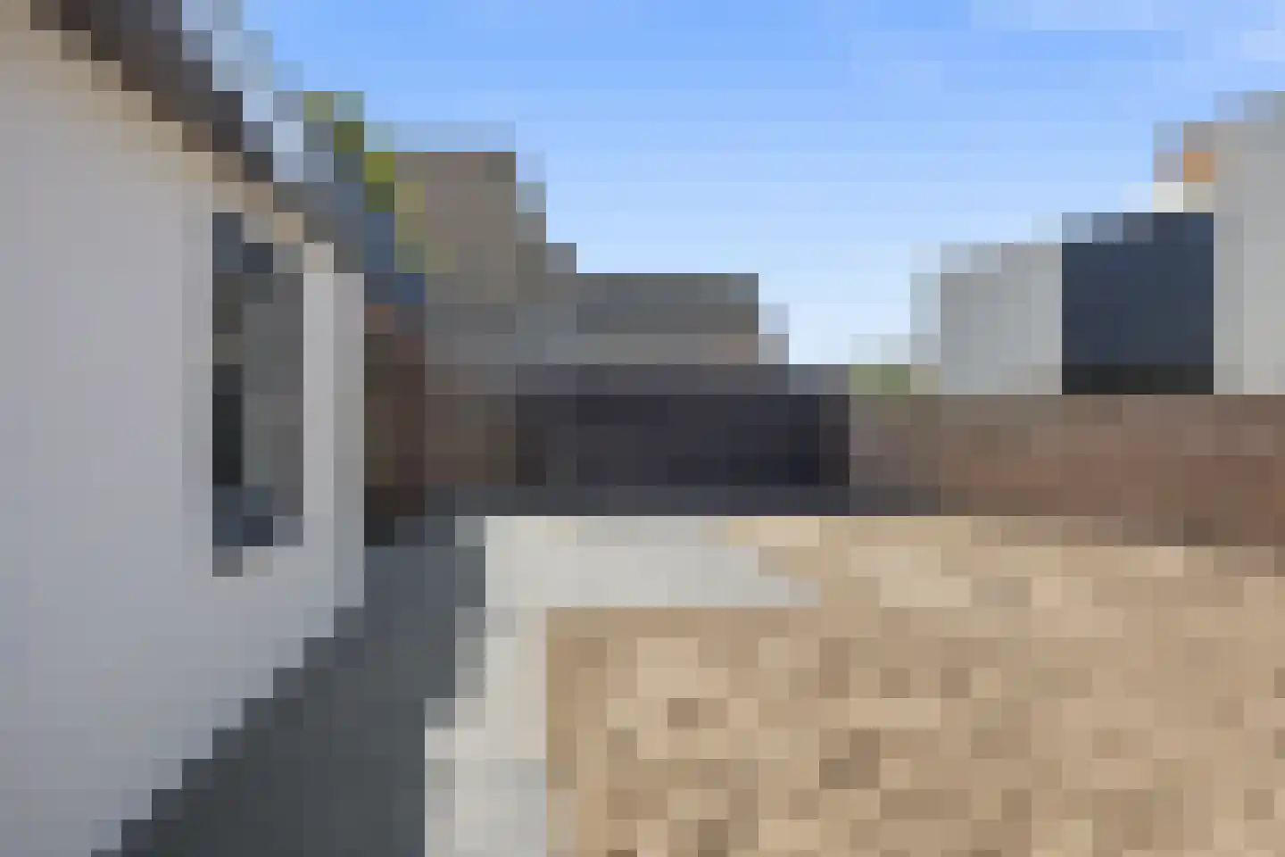 Schoonstraat 24 b Heesch thumbnail 25