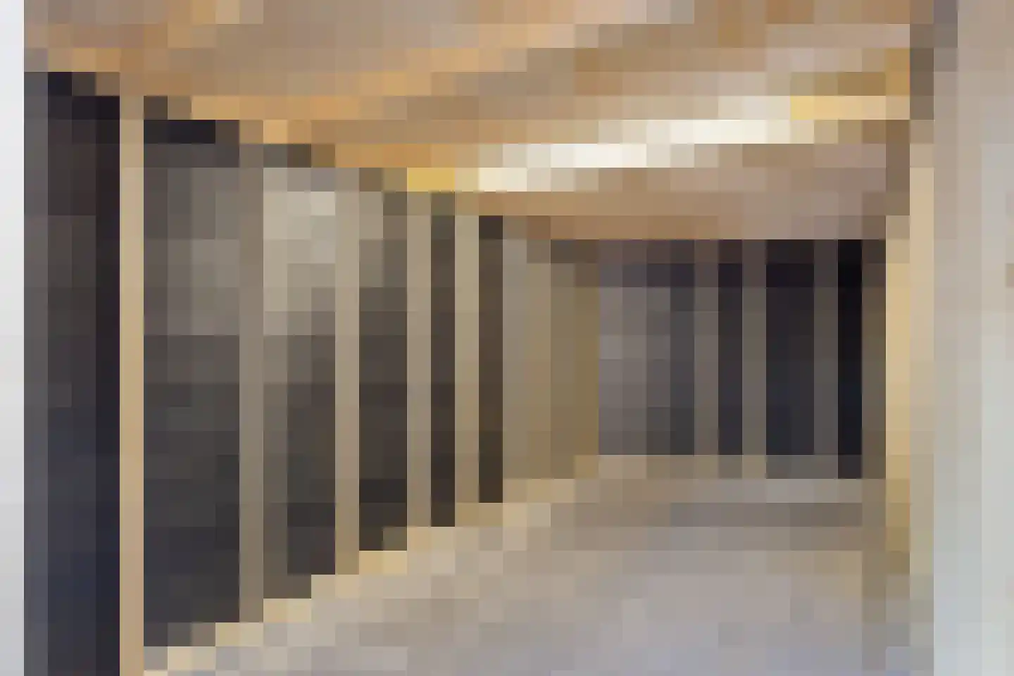 Schoonstraat 24 b Heesch thumbnail 26