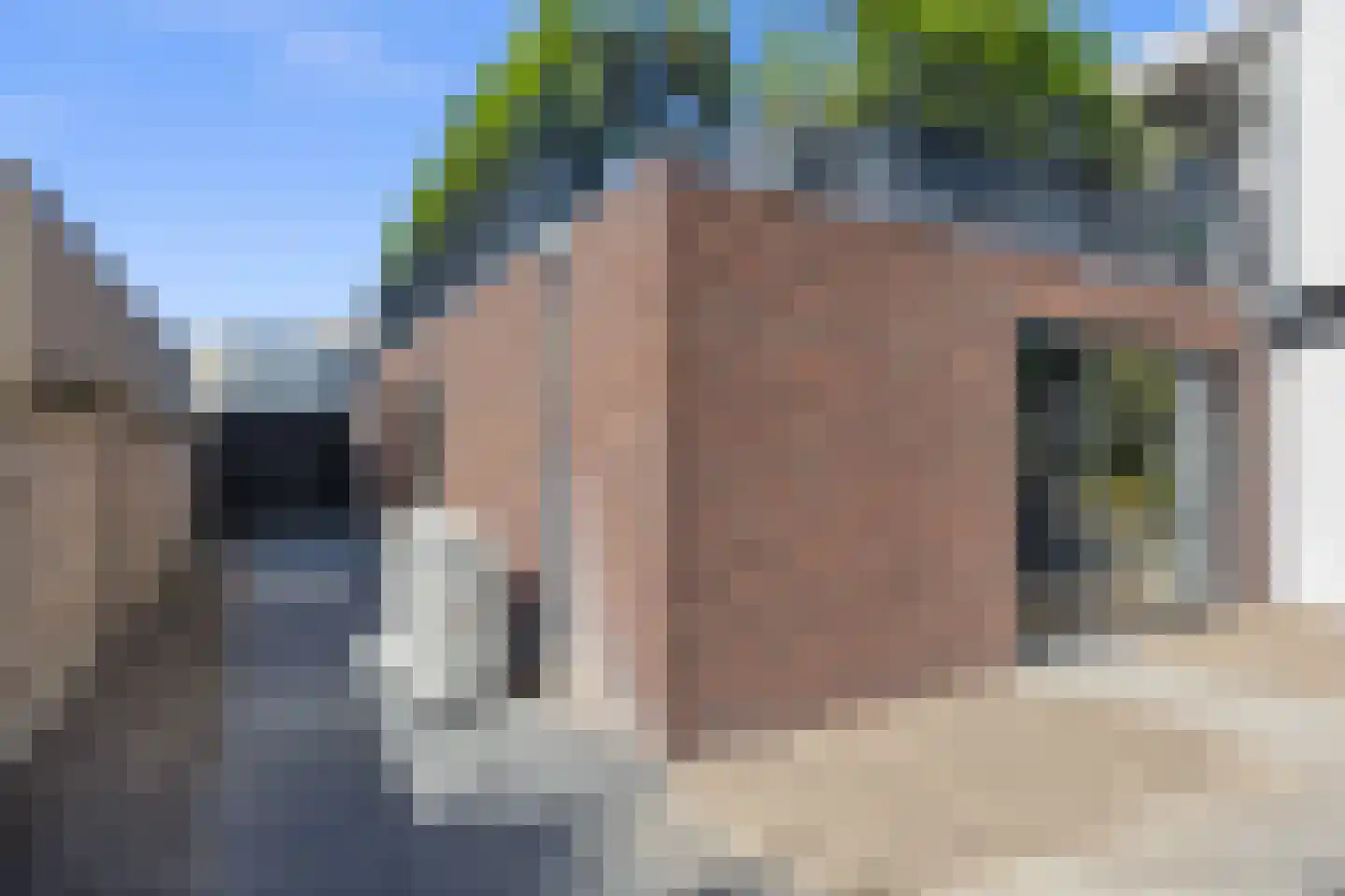 Schoonstraat 24 b Heesch thumbnail 27
