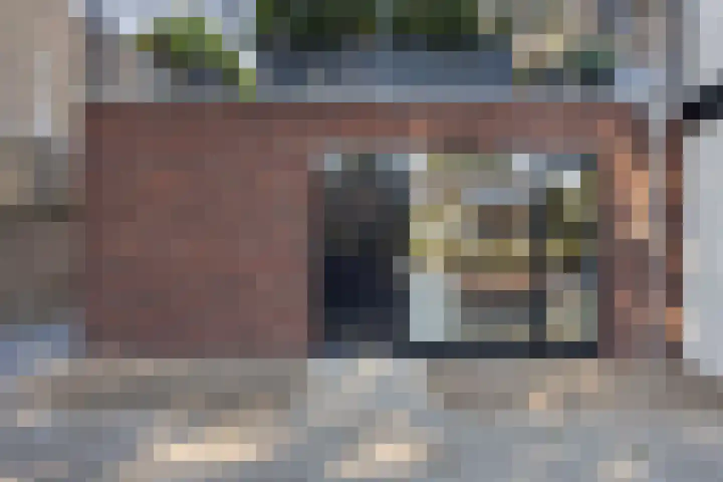 Schoonstraat 24 b Heesch thumbnail 28