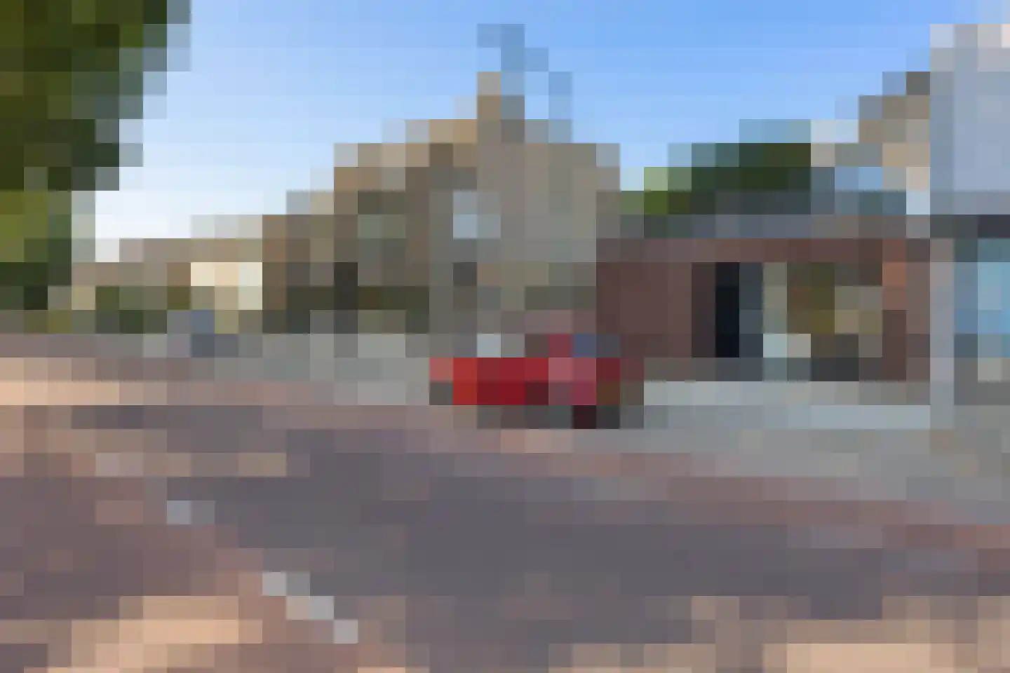 Schoonstraat 24 b Heesch thumbnail 29