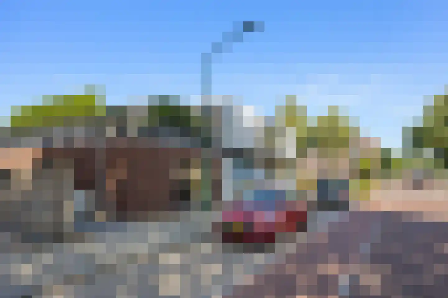 Schoonstraat 24 b Heesch thumbnail 30