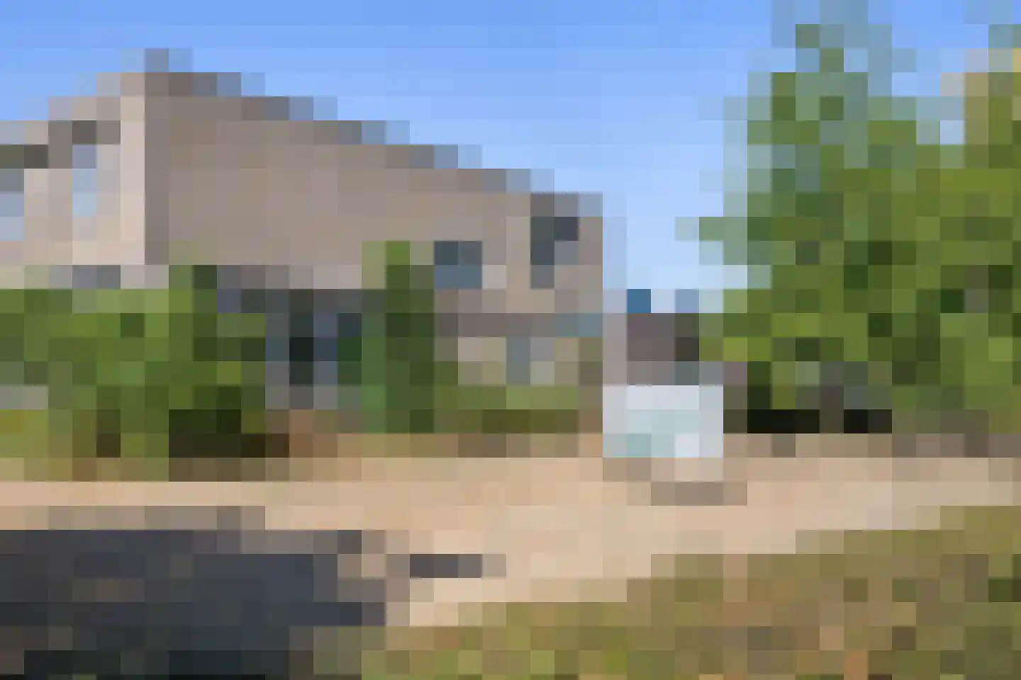 Schoonstraat 24 b Heesch thumbnail 31