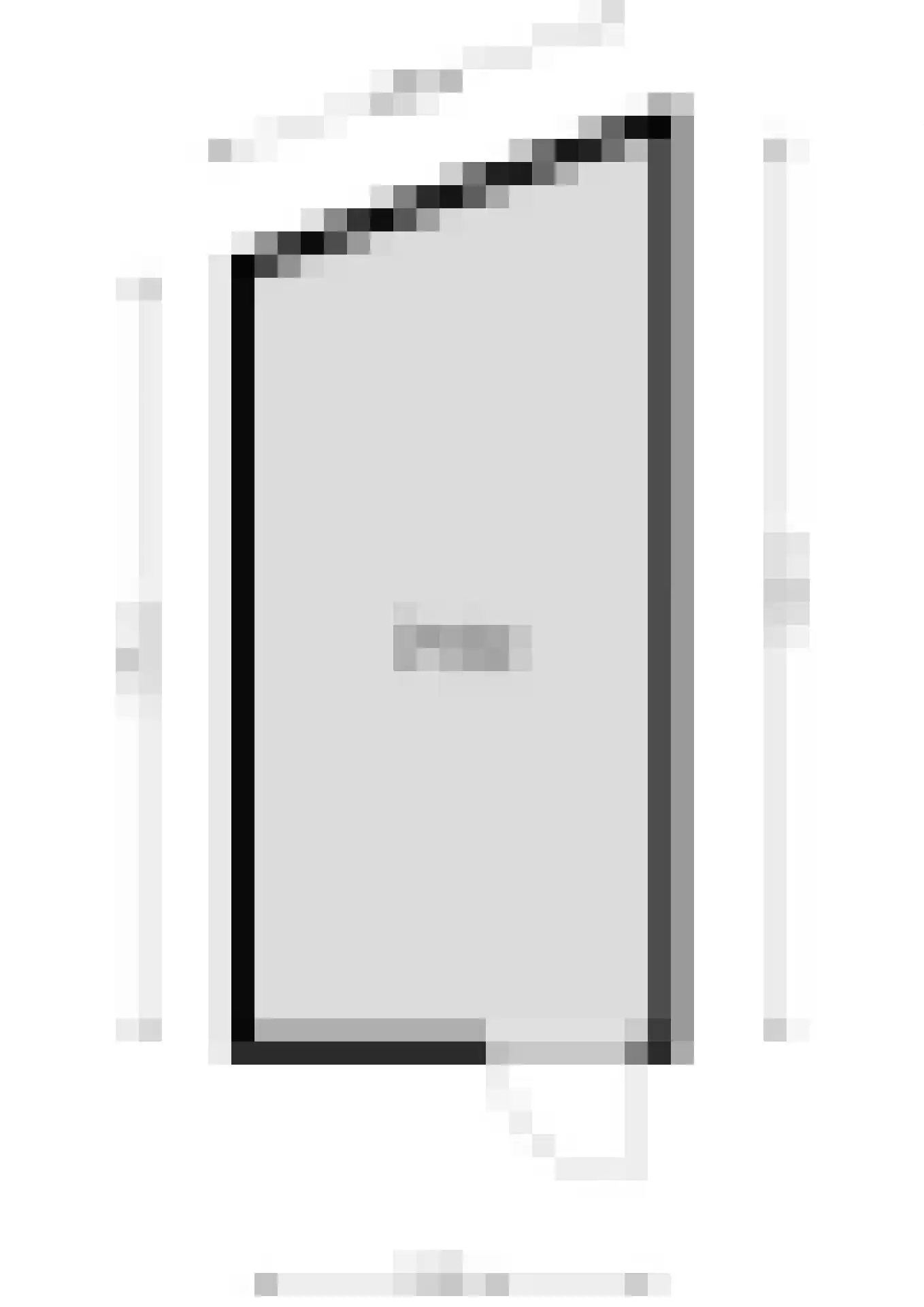 Schoonstraat 24 b Heesch thumbnail 33