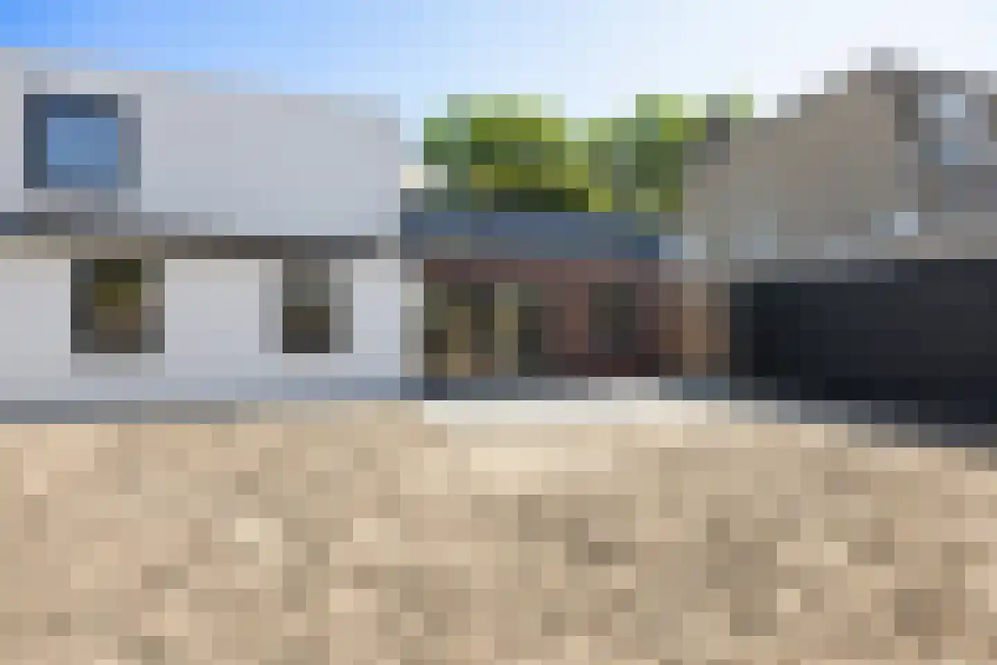 Schoonstraat 24 b Heesch thumbnail 4