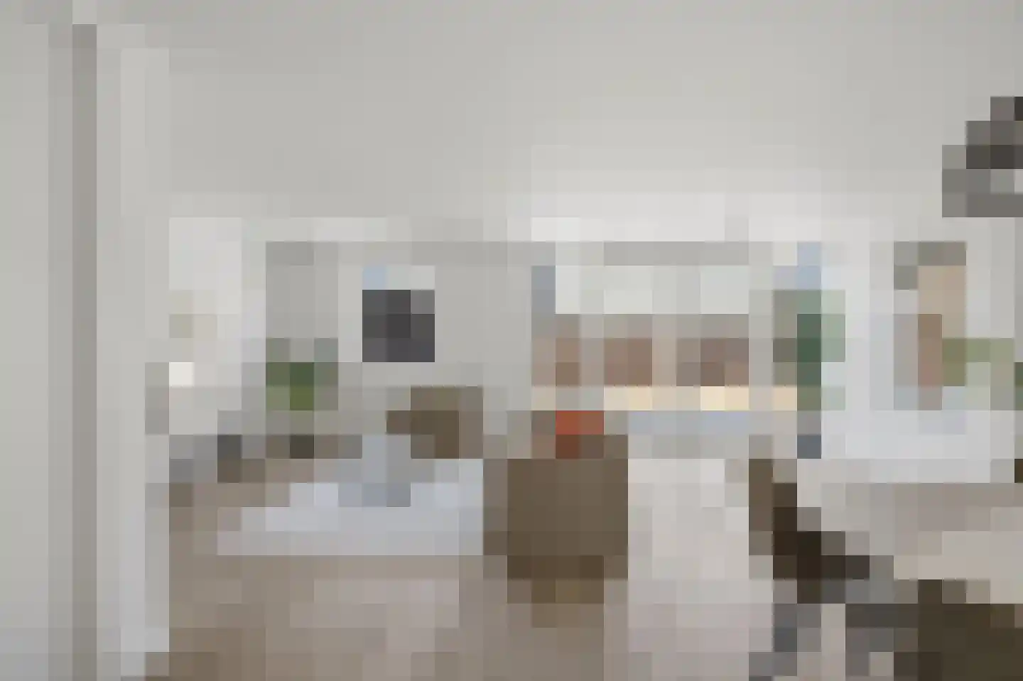 Schoonstraat 24 b Heesch thumbnail 6