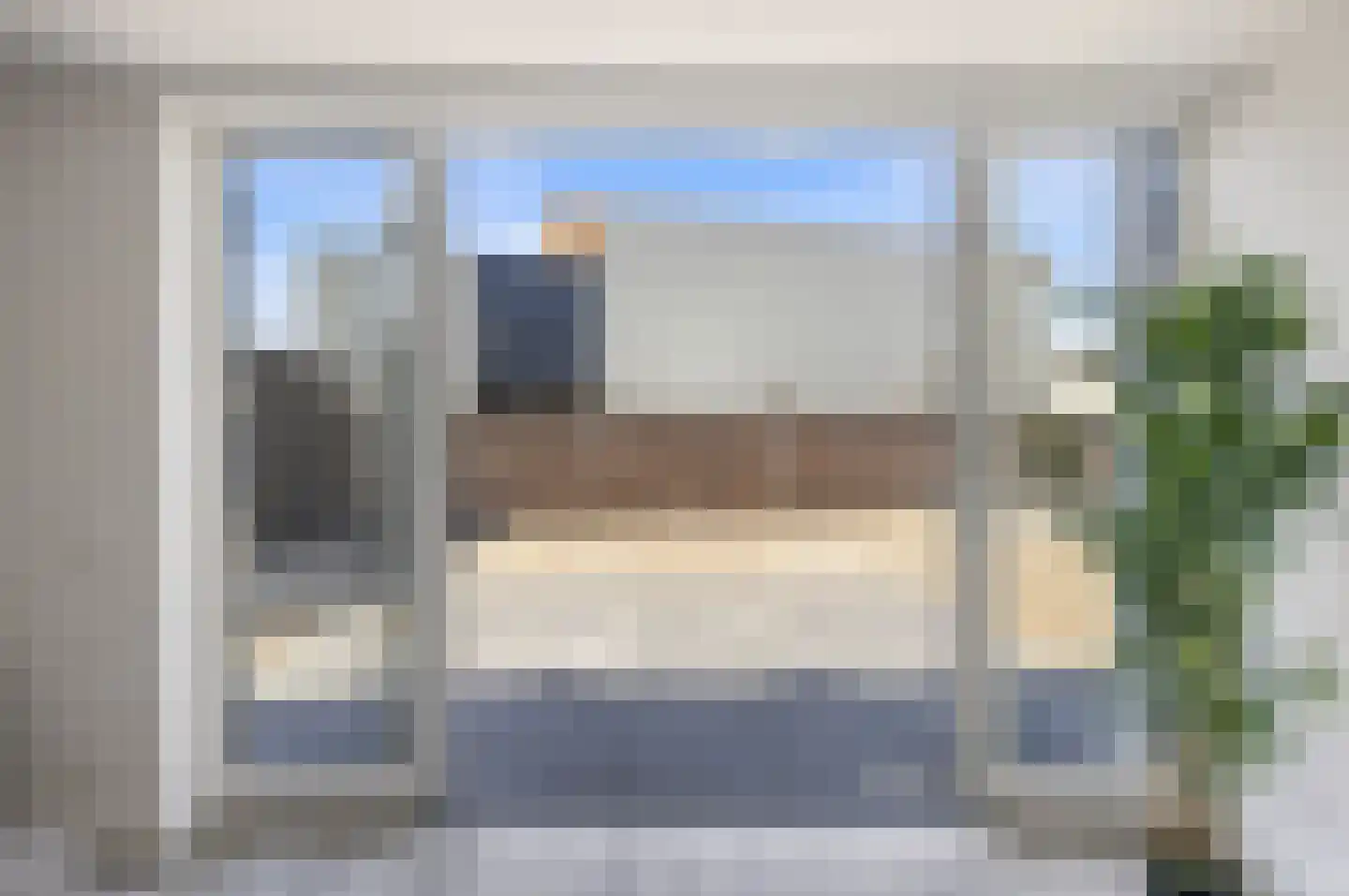 Schoonstraat 24 b Heesch thumbnail 7