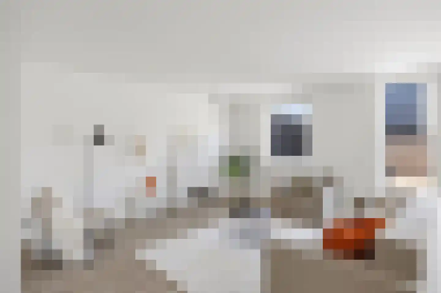 Schoonstraat 24 b Heesch thumbnail 8
