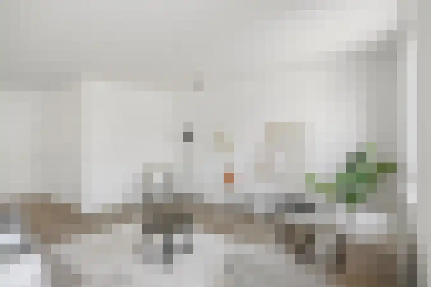 Schoonstraat 24 b Heesch thumbnail 9