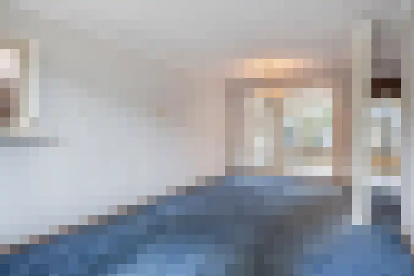 Schoonstraat 60 Heesch thumbnail 10