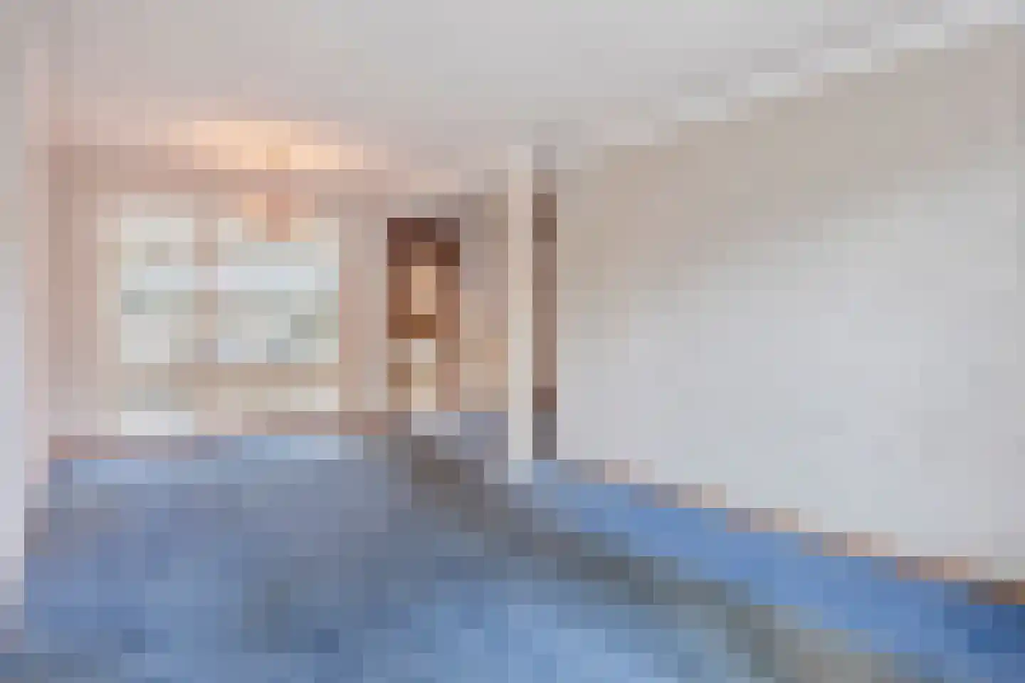Schoonstraat 60 Heesch thumbnail 11