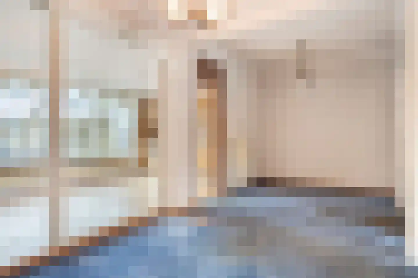 Schoonstraat 60 Heesch thumbnail 12