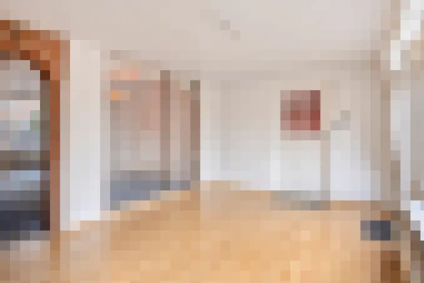 Schoonstraat 60 Heesch thumbnail 13