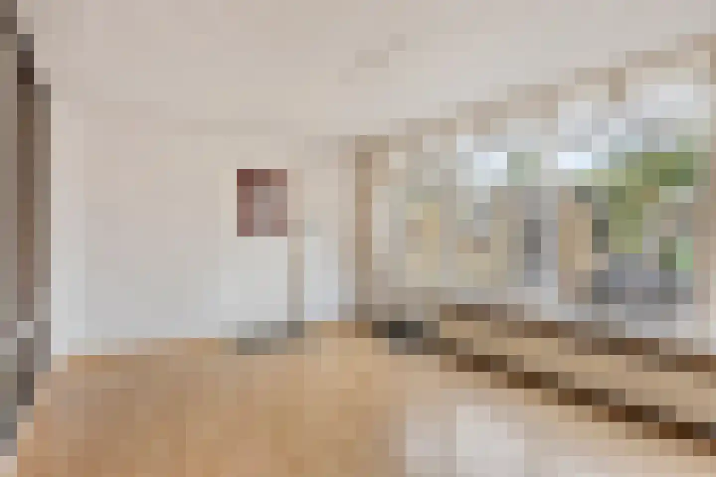 Schoonstraat 60 Heesch thumbnail 14
