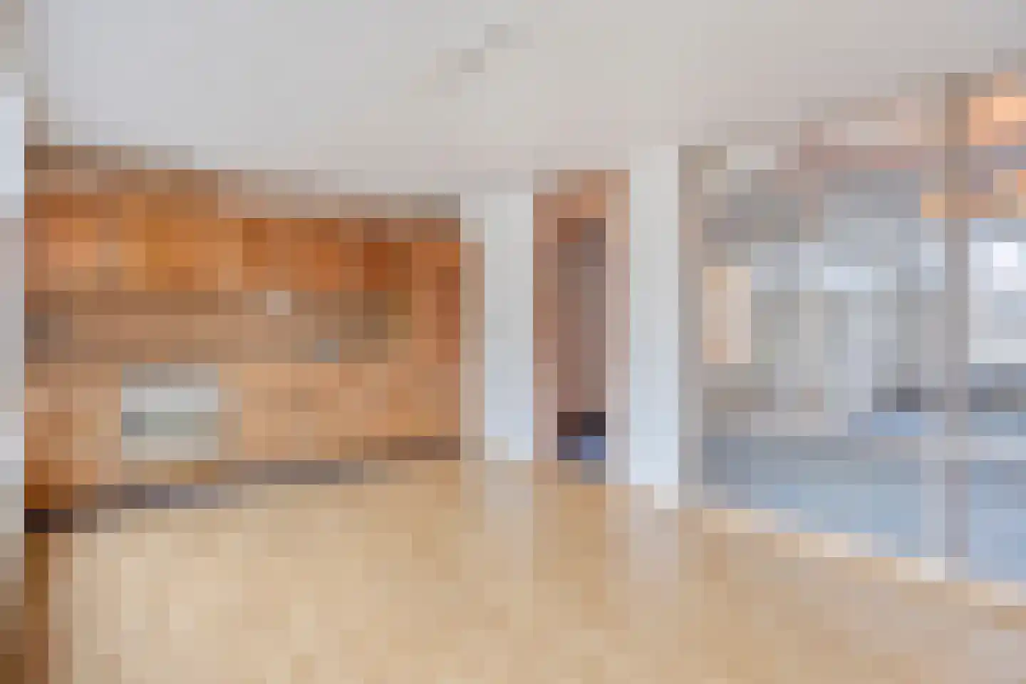 Schoonstraat 60 Heesch thumbnail 15