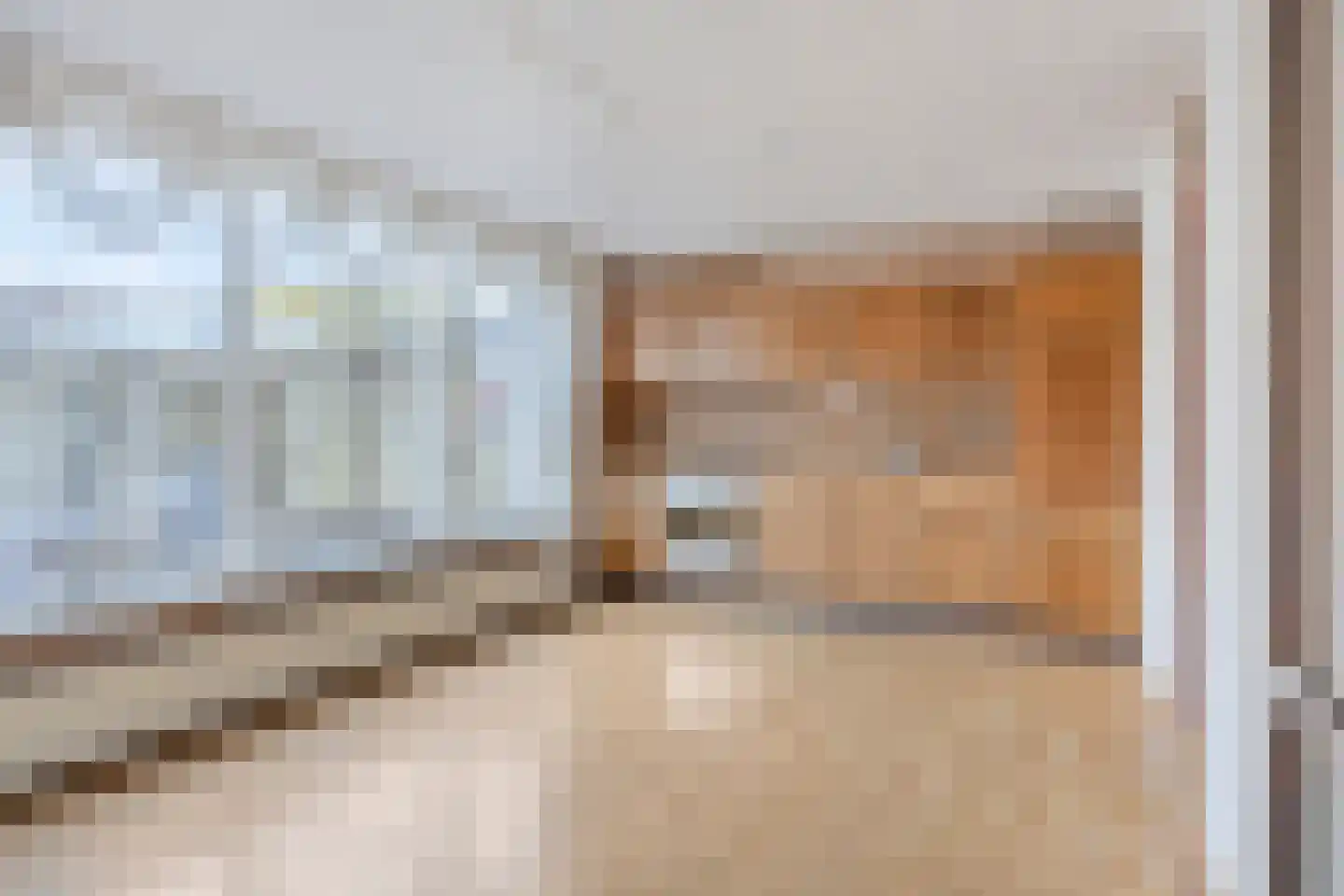 Schoonstraat 60 Heesch thumbnail 16