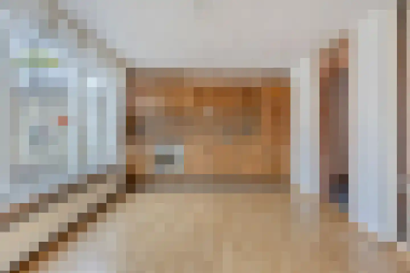 Schoonstraat 60 Heesch thumbnail 18