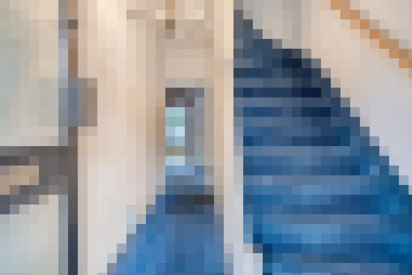 Schoonstraat 60 Heesch thumbnail 19