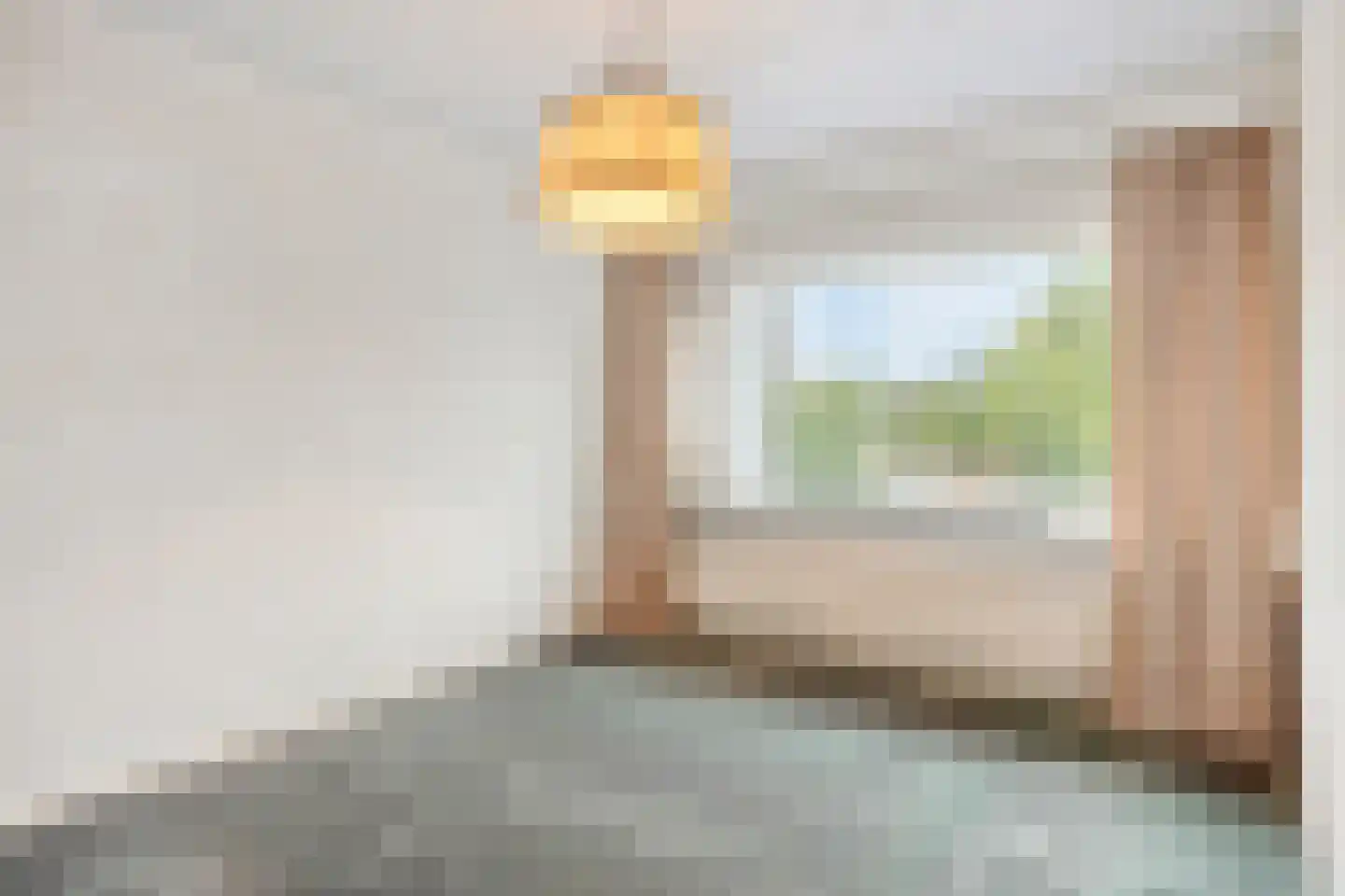Schoonstraat 60 Heesch thumbnail 20