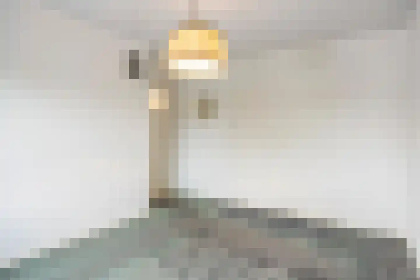 Schoonstraat 60 Heesch thumbnail 21