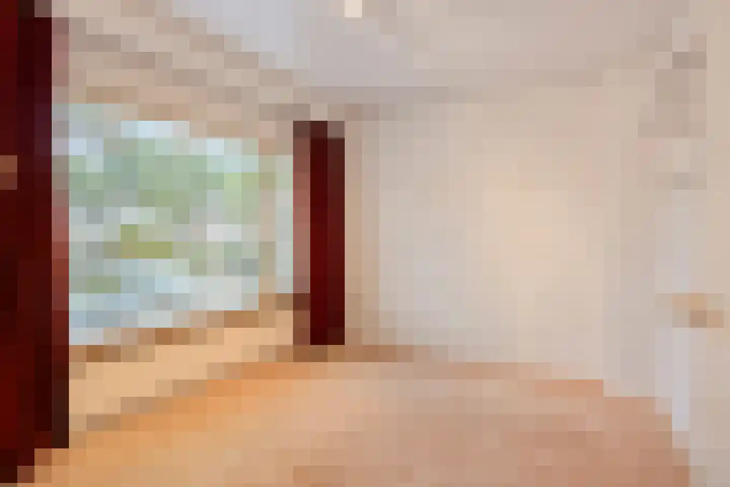 Schoonstraat 60 Heesch thumbnail 22