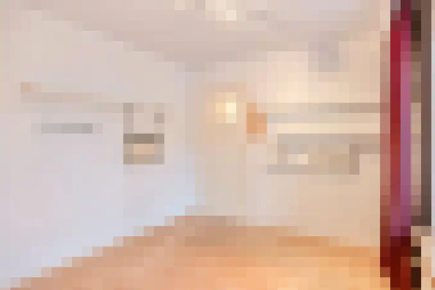Schoonstraat 60 Heesch thumbnail 23