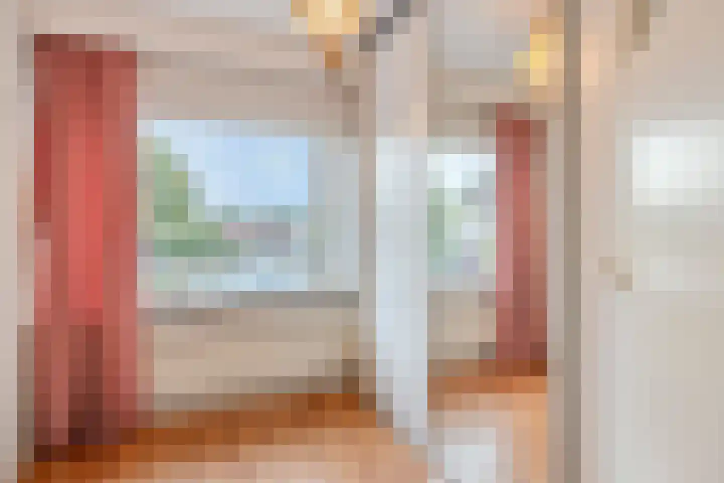 Schoonstraat 60 Heesch thumbnail 24