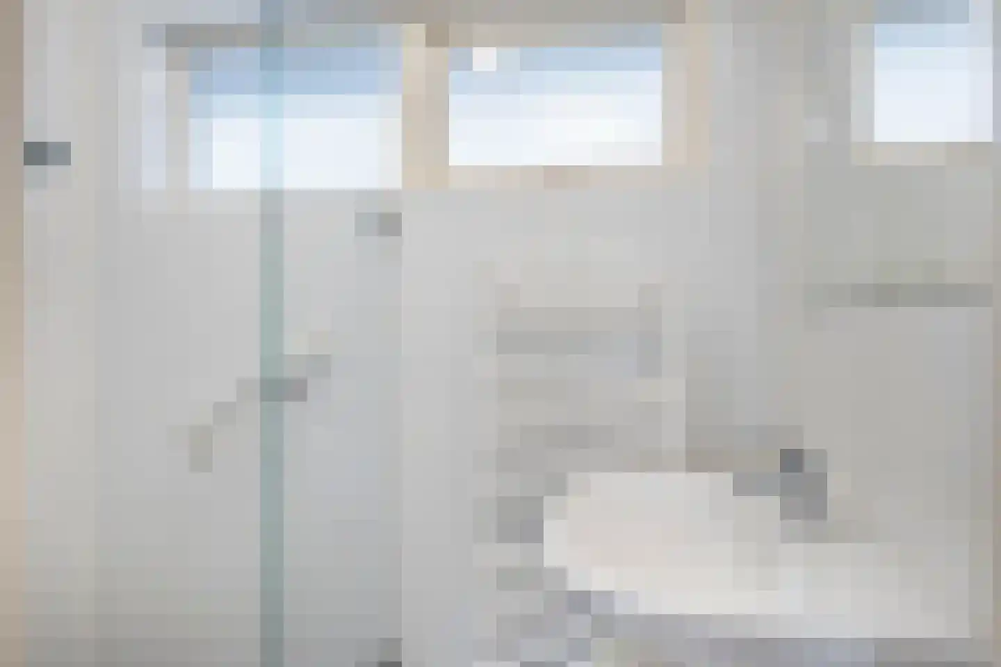 Schoonstraat 60 Heesch thumbnail 25
