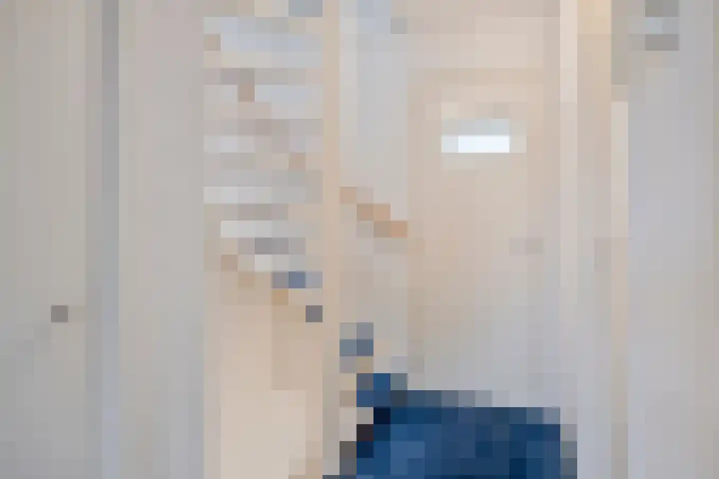 Schoonstraat 60 Heesch thumbnail 27