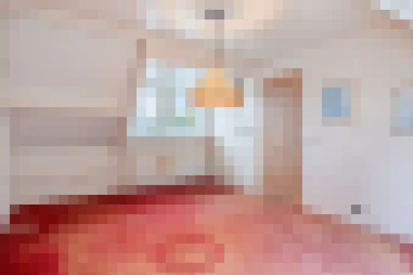 Schoonstraat 60 Heesch thumbnail 30