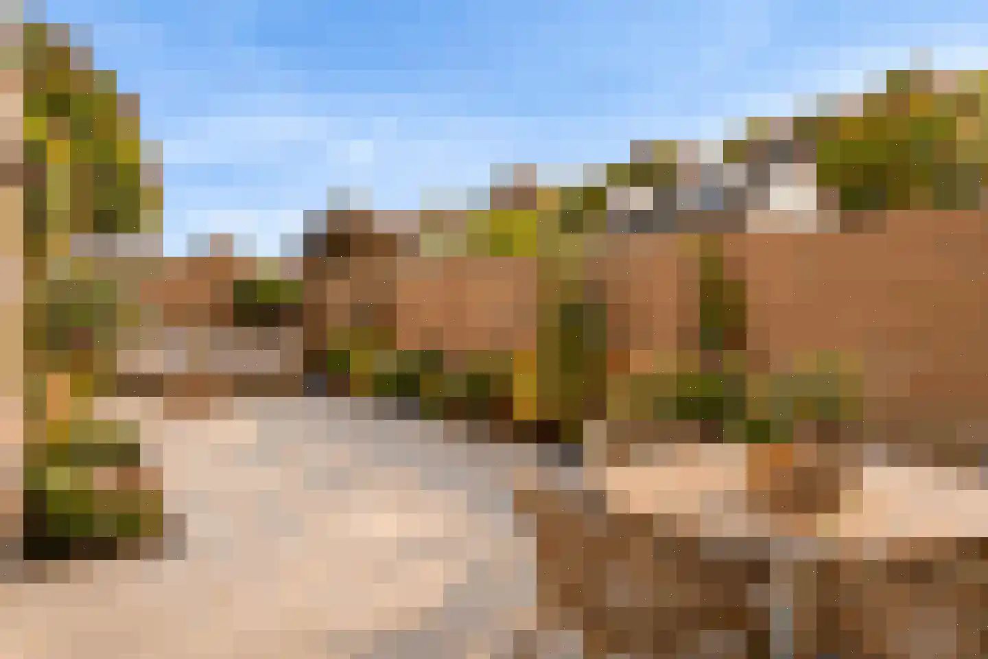 Schoonstraat 60 Heesch thumbnail 32