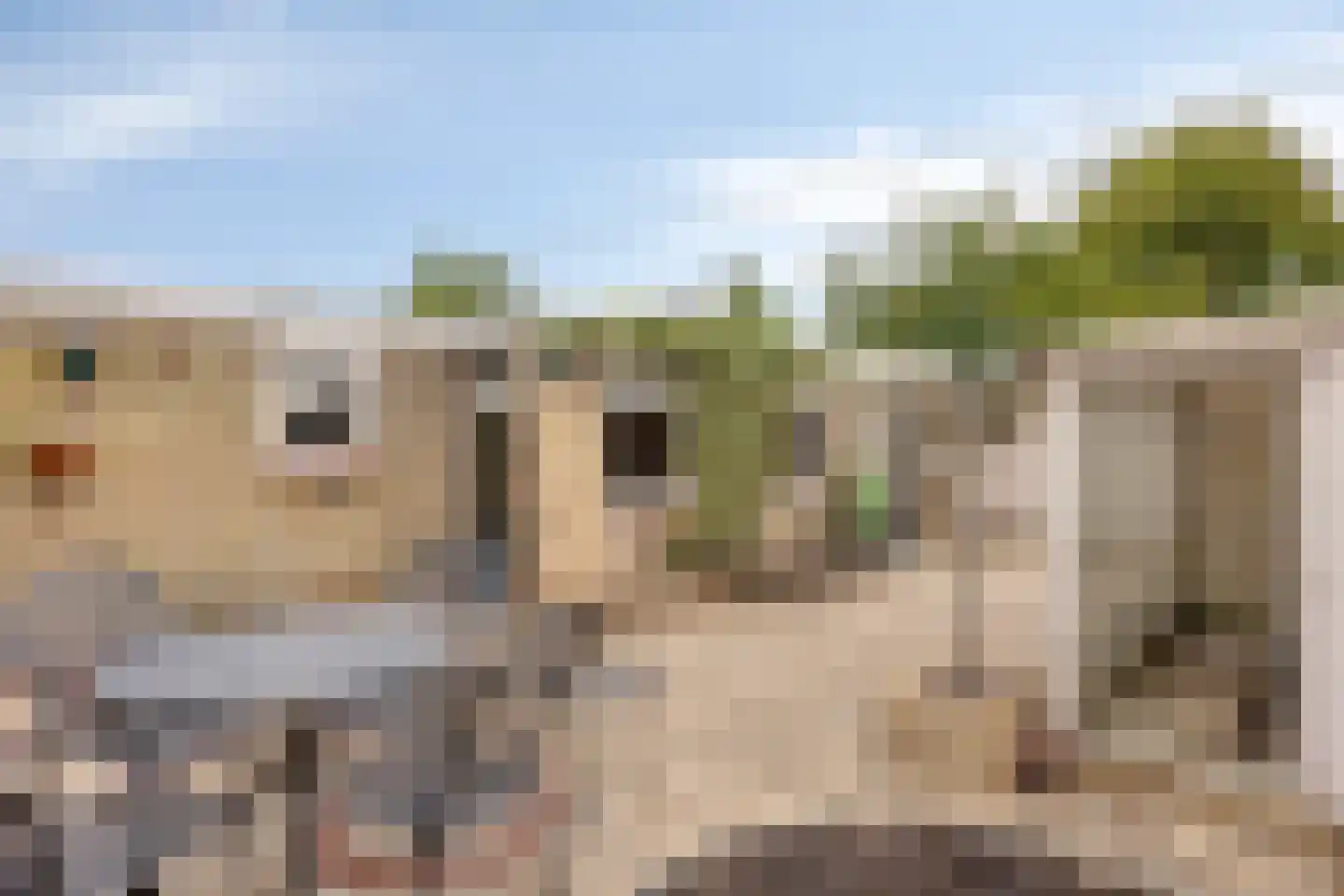 Schoonstraat 60 Heesch thumbnail 33