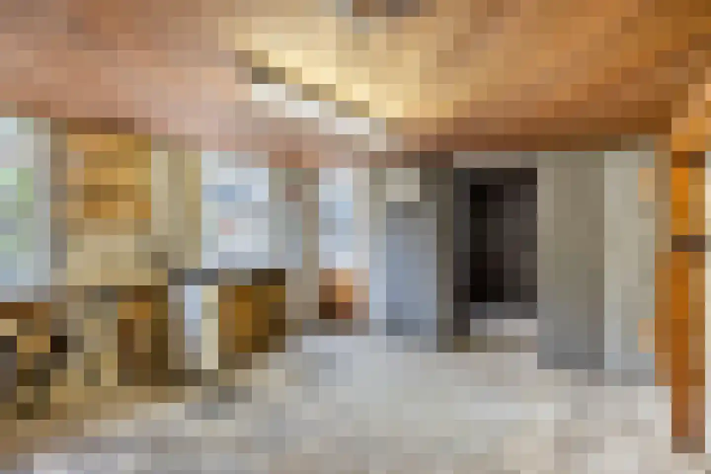 Schoonstraat 60 Heesch thumbnail 35