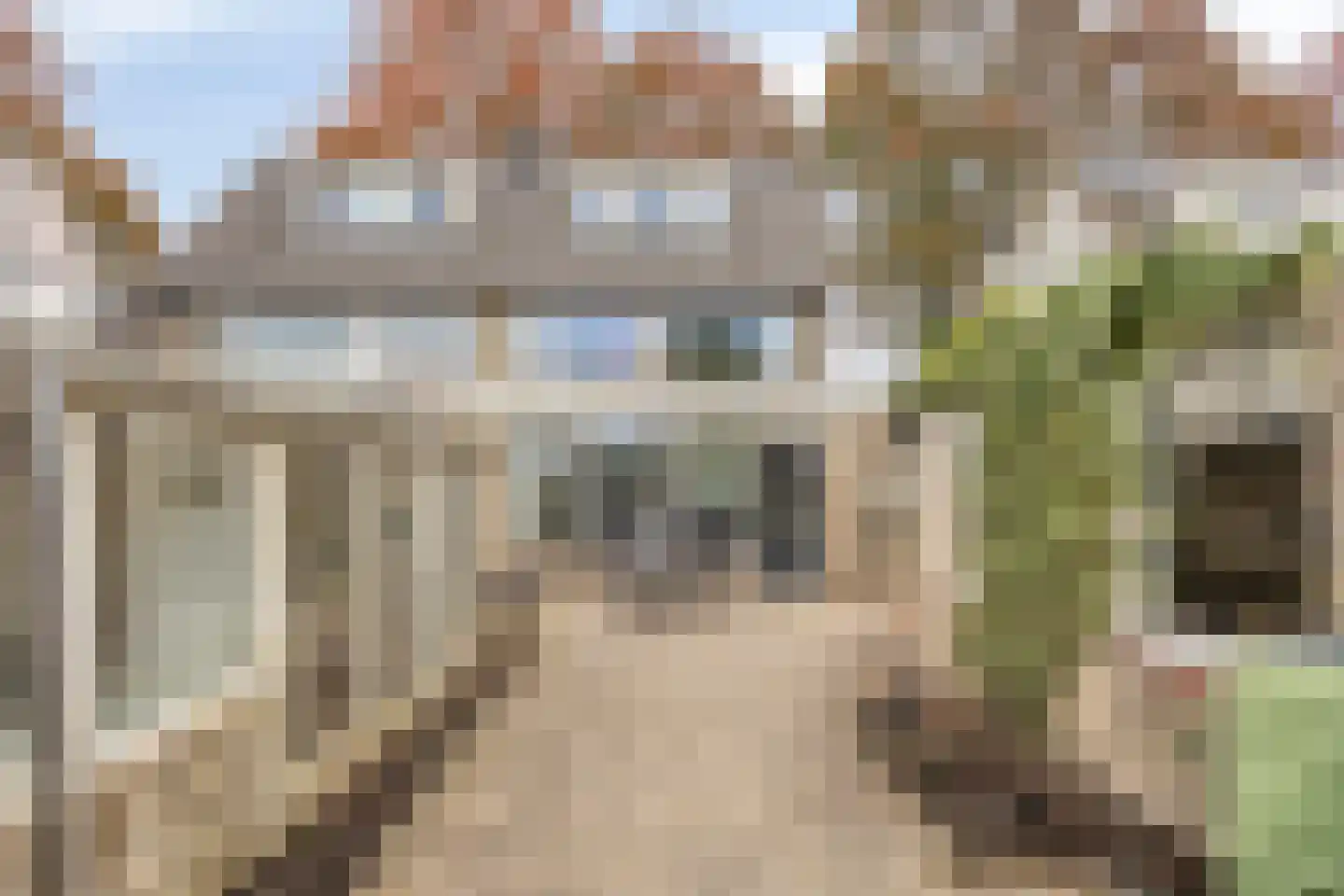 Schoonstraat 60 Heesch thumbnail 37