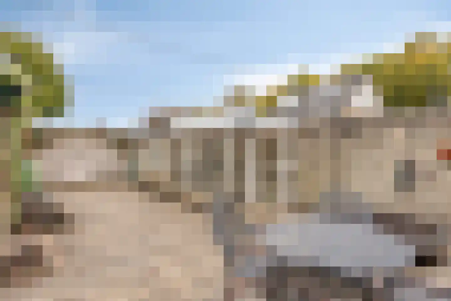 Schoonstraat 60 Heesch thumbnail 4