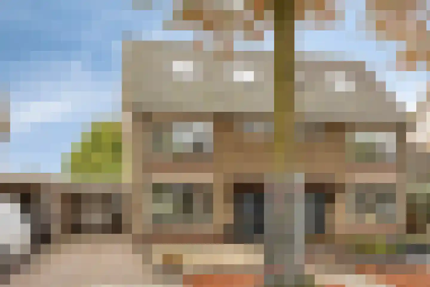 Schoonstraat 60 Heesch thumbnail 42