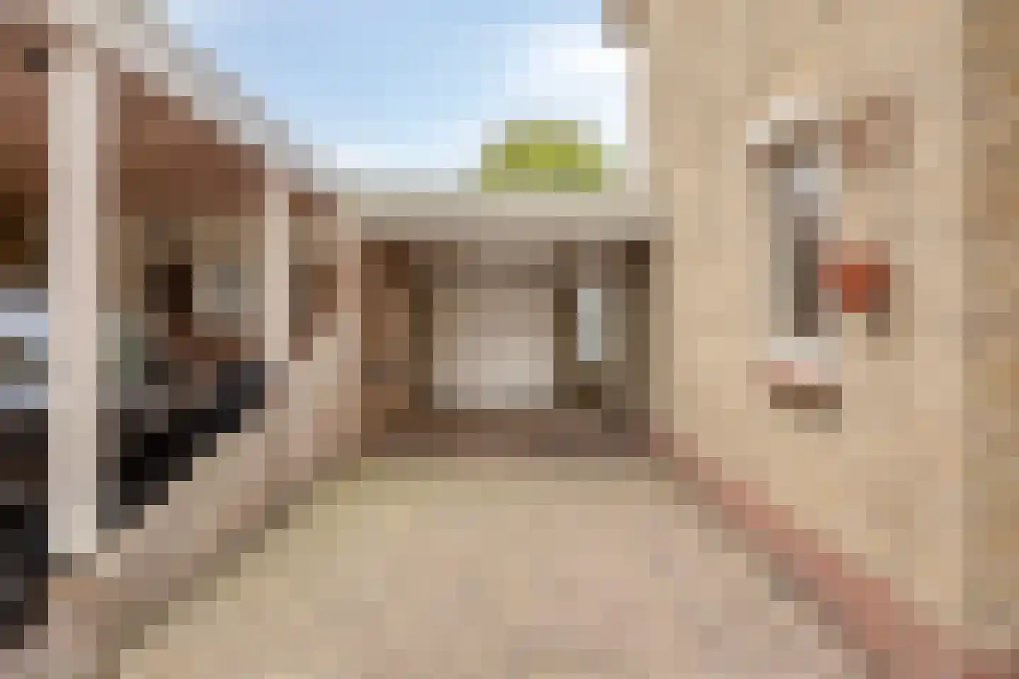 Schoonstraat 60 Heesch thumbnail 43