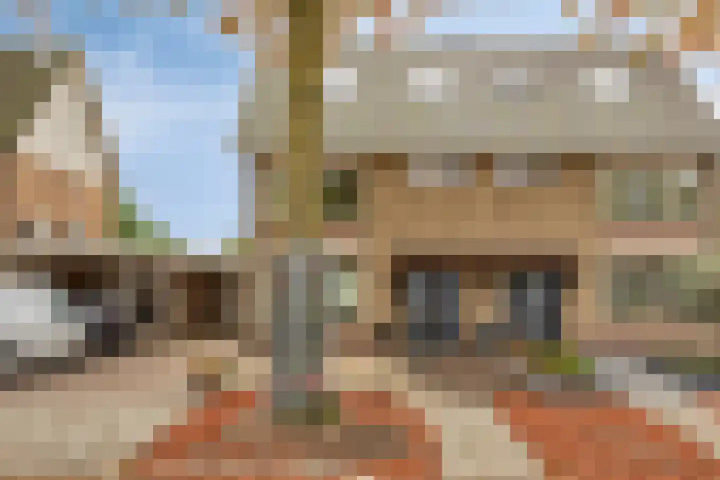 Schoonstraat 60 Heesch thumbnail 44