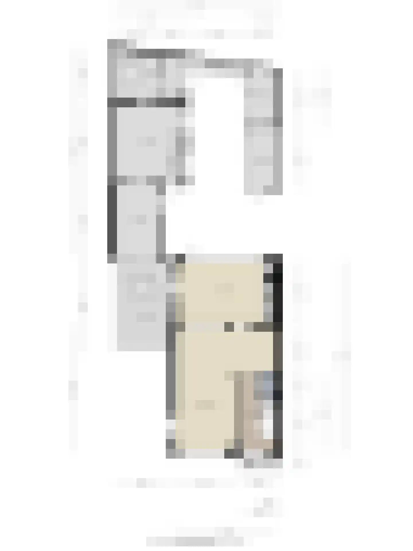 Schoonstraat 60 Heesch thumbnail 47