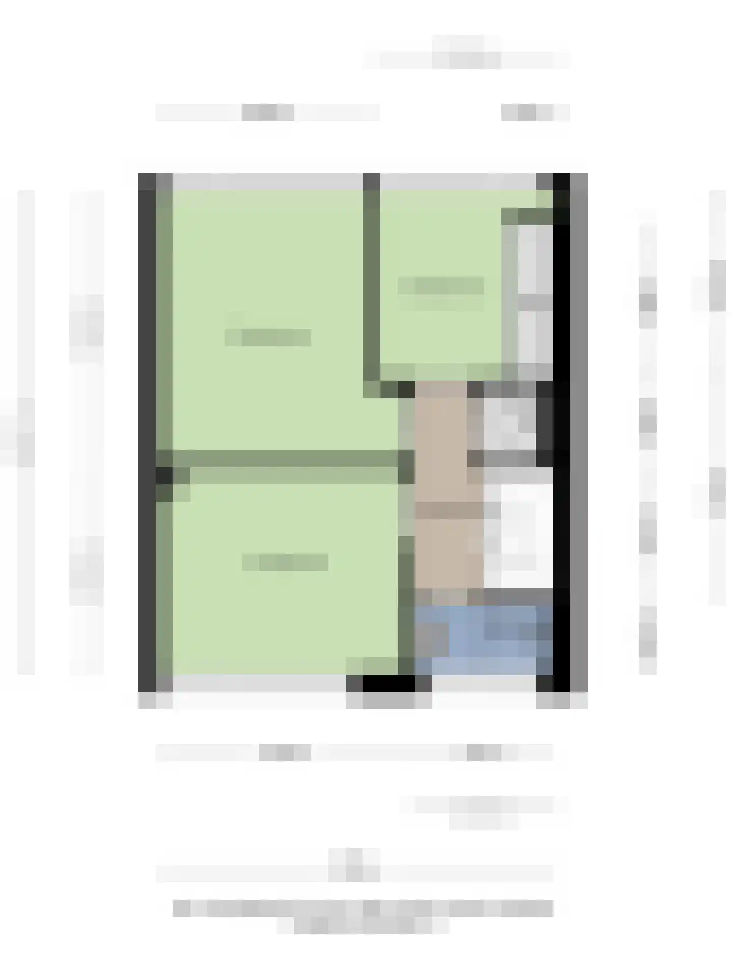 Schoonstraat 60 Heesch thumbnail 49