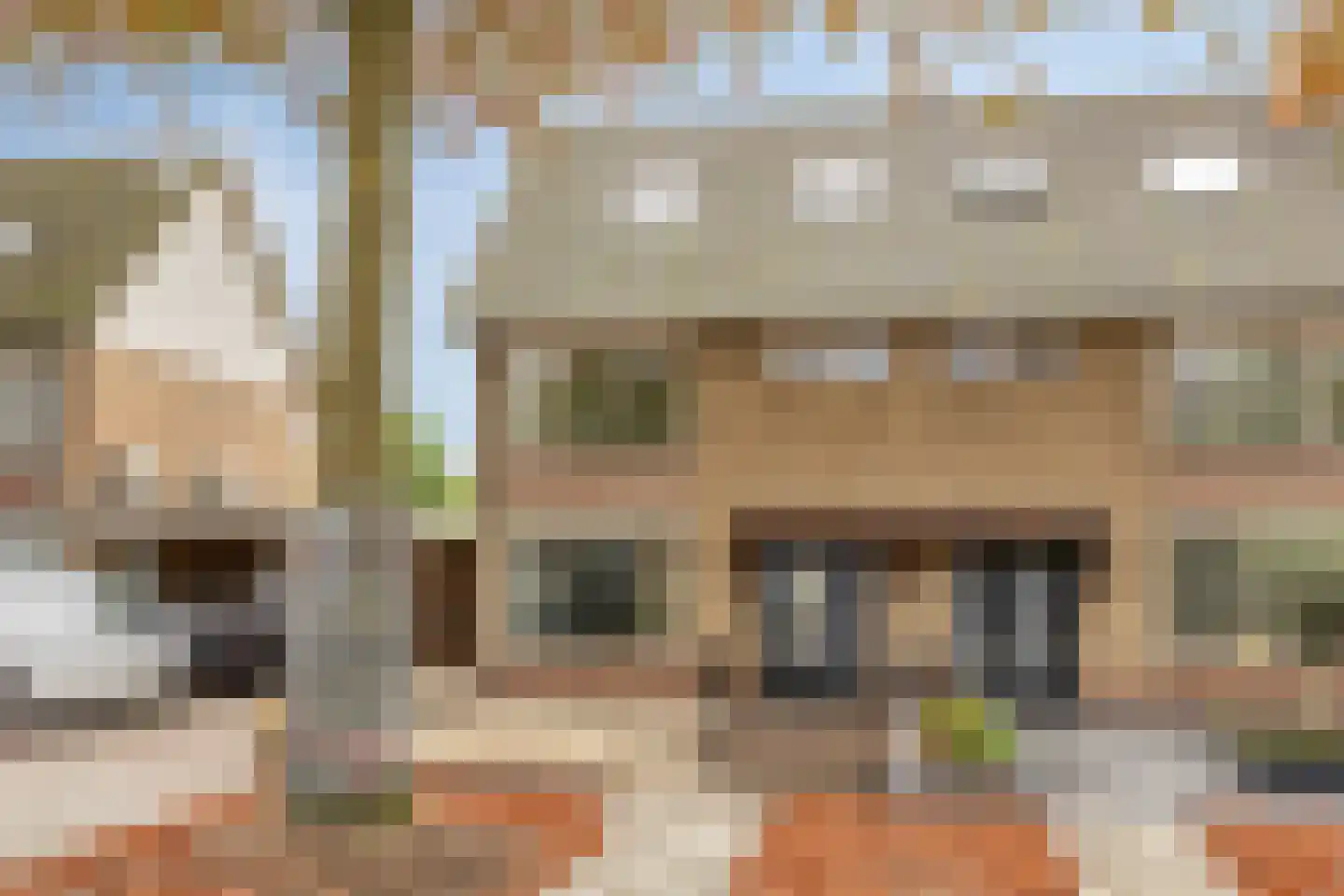 Schoonstraat 60 Heesch thumbnail 5