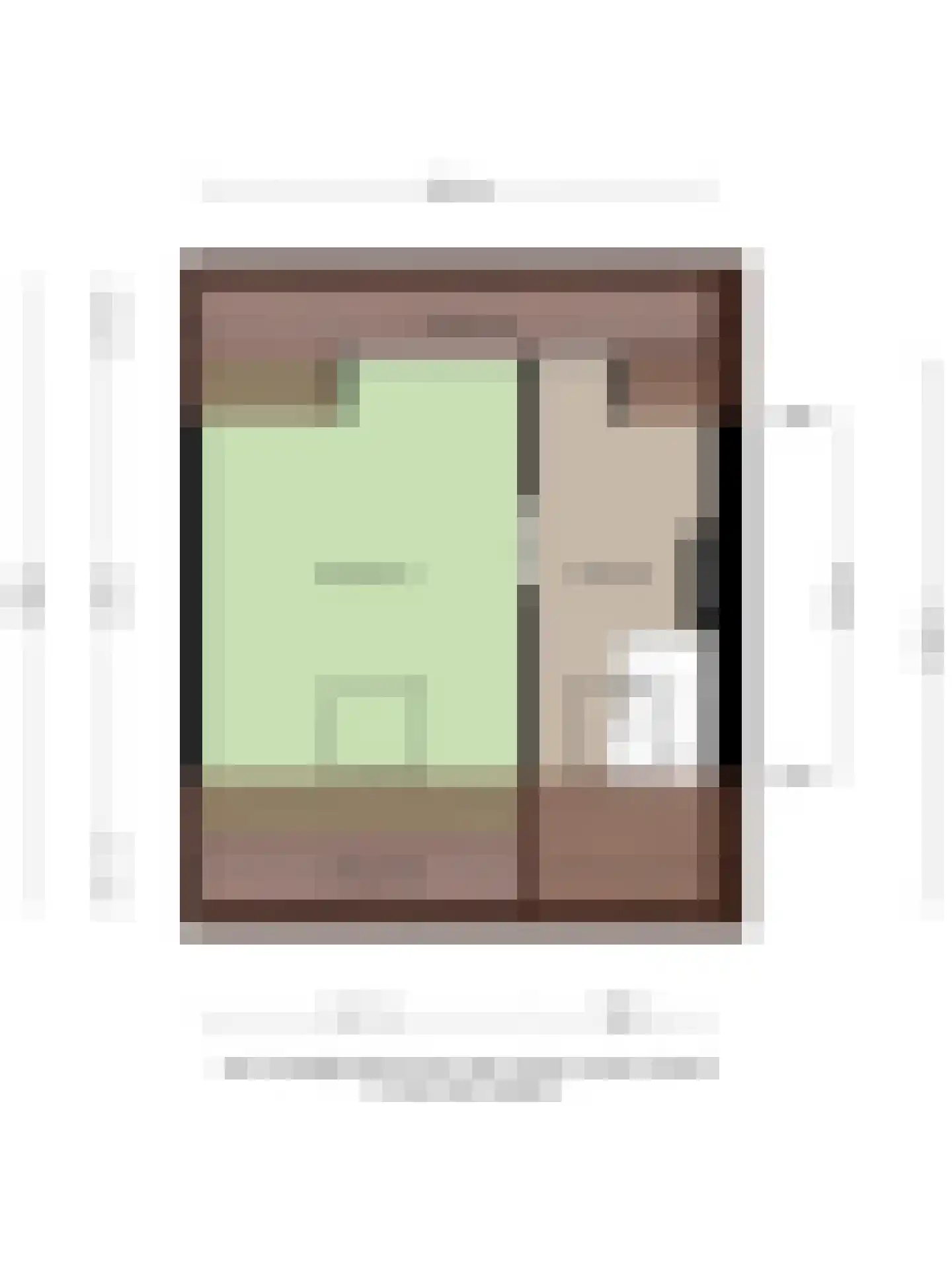 Schoonstraat 60 Heesch thumbnail 51