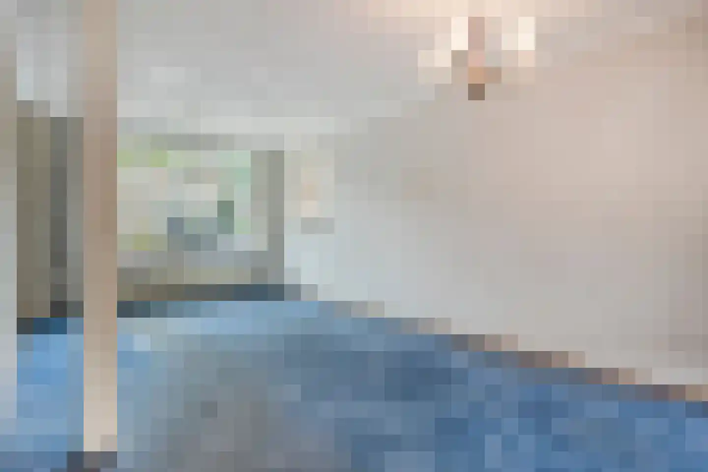 Schoonstraat 60 Heesch thumbnail 7