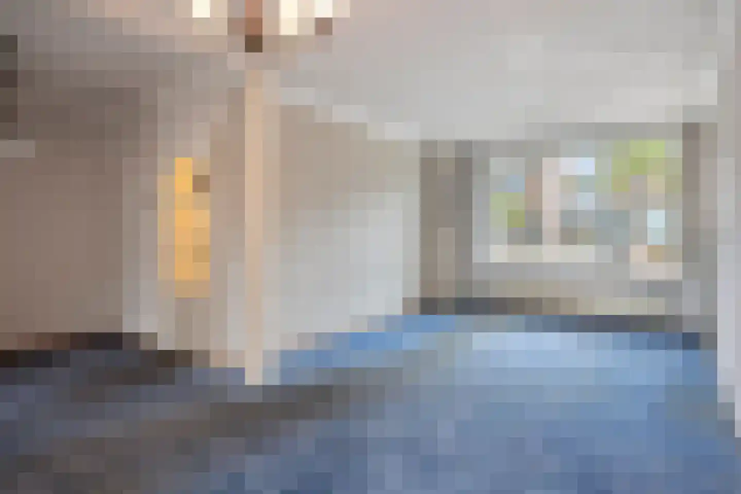 Schoonstraat 60 Heesch thumbnail 8