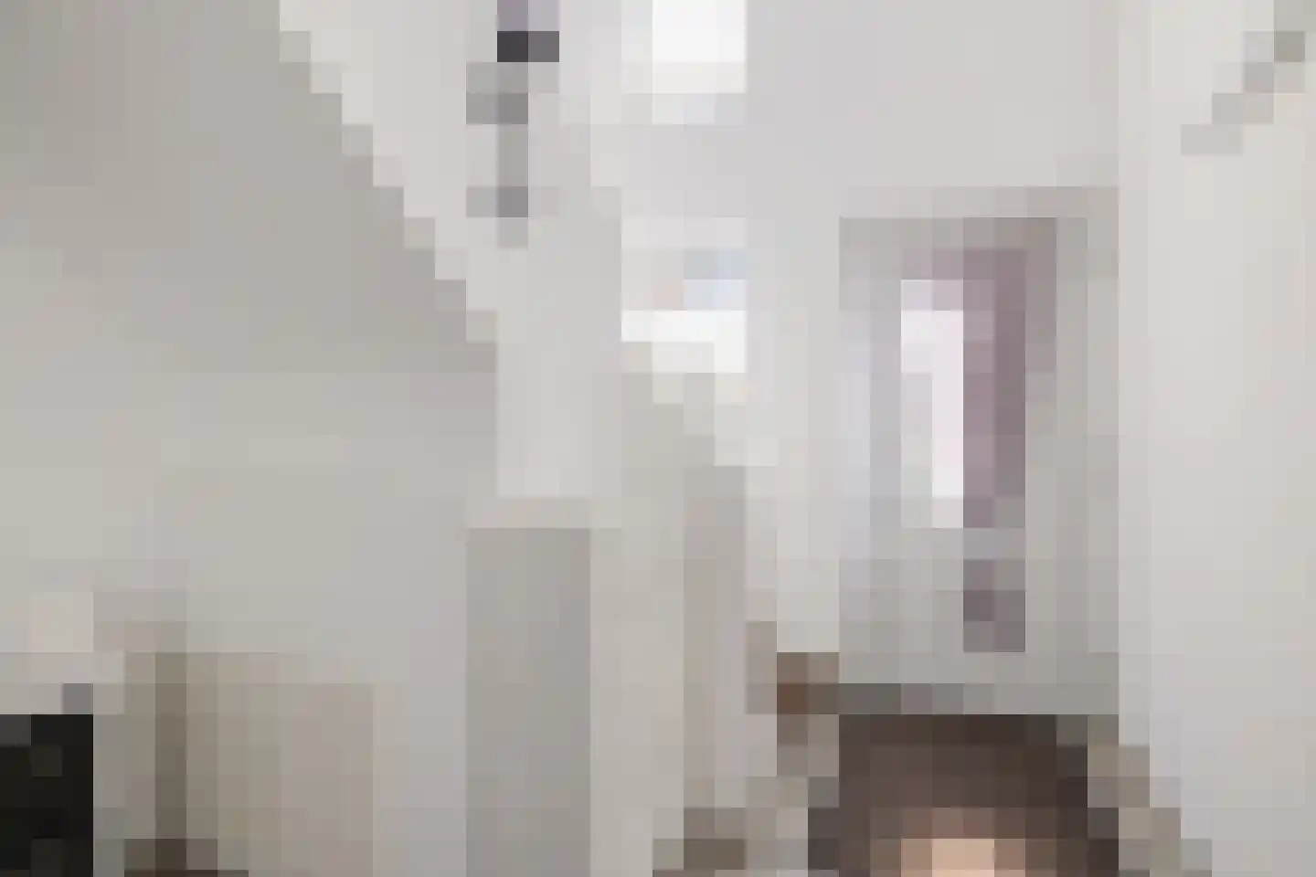 Schoonstraat 99 Heesch thumbnail 11