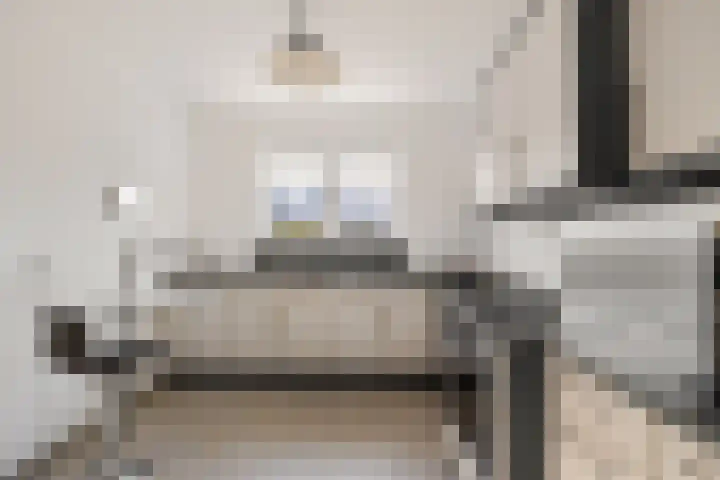 Schoonstraat 99 Heesch thumbnail 12