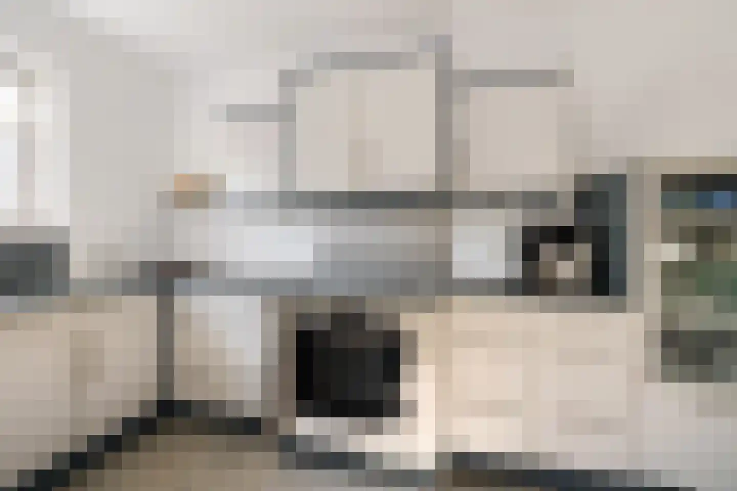 Schoonstraat 99 Heesch thumbnail 13
